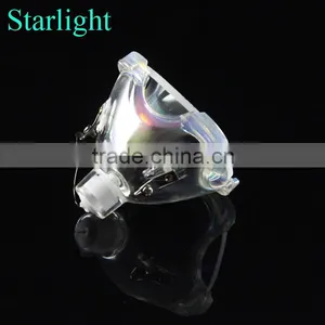 Projector Lamp Bulb Z930100326 for Sim2 PROC4 / Sim2 C3X LUMIS Replacment Compatible thumbnail-3