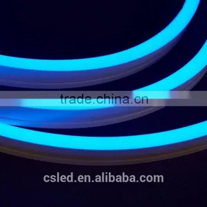 Led Strip 3014 IP68 Side Emitting Led Strips for Landscape Decoration thumbnail-1