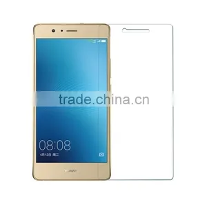 2.5D Glass Screen Protector for Huawei P9 Lite thumbnail-1