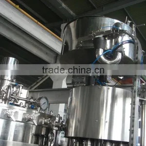 Beverage Filling Machine thumbnail-6