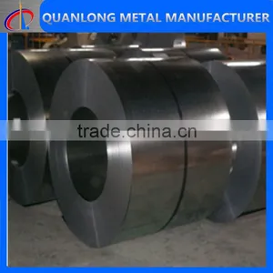 Metal Package Tin Weight 2.8 / 2.8g Electrolytic Tinplate Coil thumbnail-4