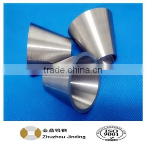 Sandblasting Carbide Nozzles, Sandblasting Nozzle, Tungsten Carbide Nozzle thumbnail-2