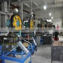 Jieyang Aojie Hardware Factory company overview - view 2 thumbnail