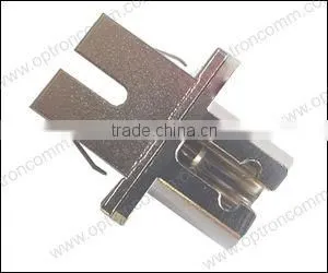 SC-LC Adapter Metal thumbnail-1