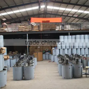 2 Frame Manual Honey Extractor Beekeeping Equipments thumbnail-6