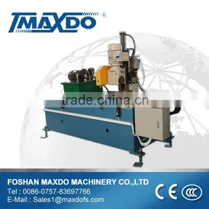 Automatic MS Steel Square Pipe Making Machine thumbnail-3
