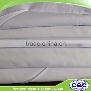 Wholesale Plain 45*45 108*74 150cm 100% Polyester Fabric thumbnail-1