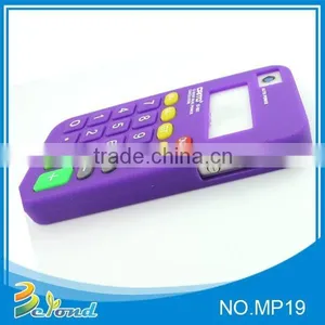 Factory Wholesale Useful Promotional Cheap Waterproof Case thumbnail-1