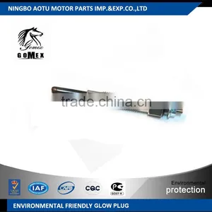 High Quanlity Diesel Engine Glow Plugs 8200434855 for AUDI FORD RENAULT SEAT SKODA VOLVO VW thumbnail-1