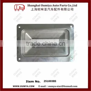 Car Dome Light 251003BS thumbnail-1