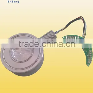 EB 1151Series Capacitive Pressure Sensor thumbnail-1