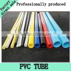 PVC Pipes Price List for Soft and Hard Tube thumbnail-4