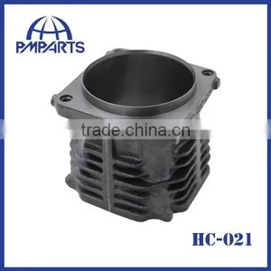 Selling Air Compressor Series Special Cylinder Liners thumbnail-3