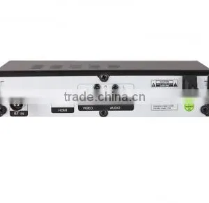 FTA Mstar Mpeg 4 Dvb t2 With PVR thumbnail-2