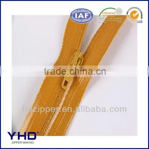 Long Zippers Waterproof thumbnail-1