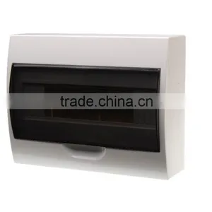 SURFACE MOUNT DISTRIBUTION BOX thumbnail-5