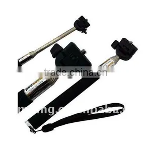 Photogragh Wide-Angle Rod Lens for IPhone 4 4G.Take a Larger Picture With Wide-Angle Lens thumbnail-1