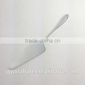 Stainless Steel Cake Shovel Made by Junzhan Factory thumbnail-5