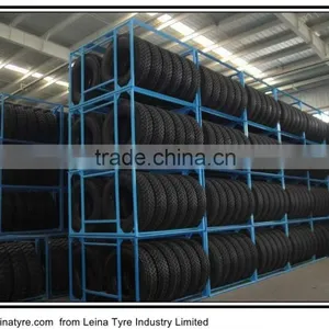 12R22.5 13R22.5 295/80R22.5 315/80R22.5 Cheap Radial Truck Tyre thumbnail-6