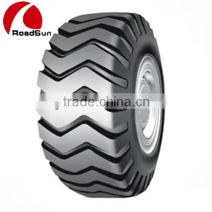 OTR Tyre Bias Off-the-road Tyres 29.5-25 thumbnail-1