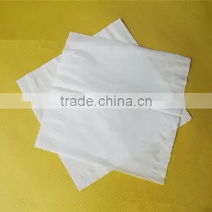 OEM Box Facial Tissue100% Virgin Wood Pulp Soft OEM Box Facial Tissue thumbnail-3