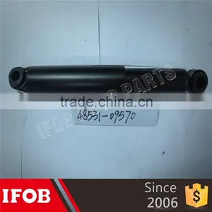 IFOB Rear Shock Absorber for Toyota Vigo 48531-09570 thumbnail-1