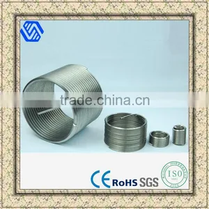Stainless Steel Protecting Tube thumbnail-1