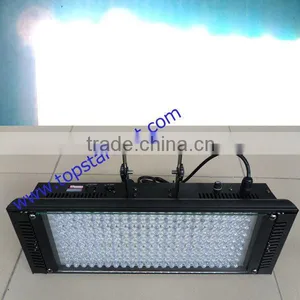 Professional! LED Great Strobe Light/198pcs RGB Stage LED Strobe Light/led Flood Light Strobe thumbnail-1