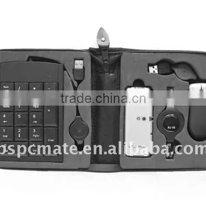 Universal Usb Tool Bag/all in 1 Usb Bag thumbnail-1