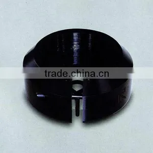 Casing Protector for Oilfied Using thumbnail-1