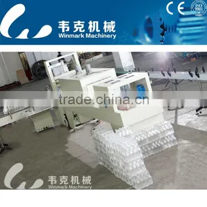 Heat Shrinking Packaging Machine thumbnail-1