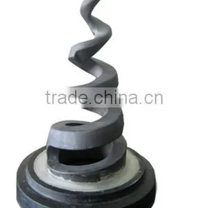 FGD Nozzles Flue Gas Desulfurization thumbnail-5
