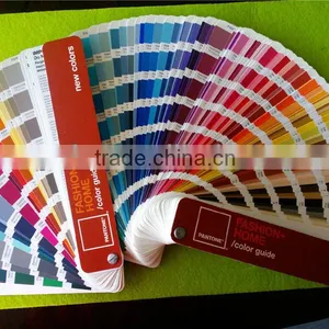 China Polyester Yarn Factory thumbnail-5