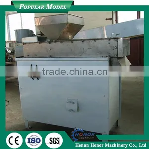Stainless Steel Almond Peeler Machine Almond Peeling Machine thumbnail-1