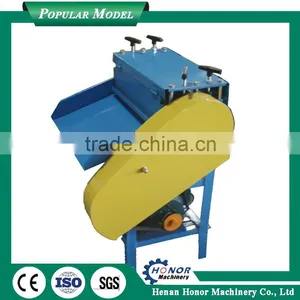 High Sale Copper Wire Making Machine in China thumbnail-2