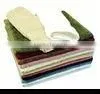 Bath Towel,face Towel, Hand Towel, Towel Set, Hooded Towel, Hair Towel, Beach Towel, Cotton Towel, Kitchen Towel-TBT1023 thumbnail-1
