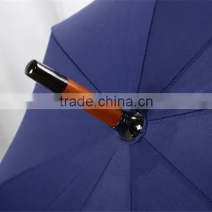 High Quality Vintage Mens Umbrella thumbnail-5