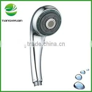 Bathroom Shower Faucetmultifunction Hand Showers thumbnail-1
