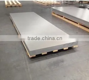Aluminum Sheet/Aluminium Plate thumbnail-1