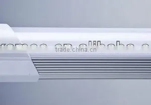 Hight Quality LED Fluorescent Tube thumbnail-1