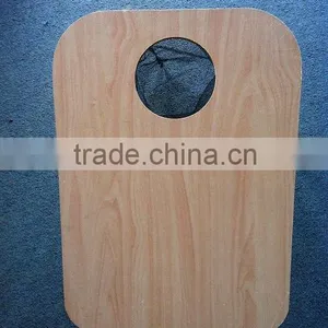 Bean Bag Toss Game for Kids ,size:46x60cm thumbnail-3