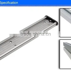 ISO Certification Led Aluminum Die Cast Enclosure thumbnail-1