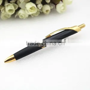 TM-31 Gift Metal Pen , Metal Ballpoint Pen , Best Ballpoint Pen thumbnail-1