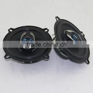 Professional 2014 New 5" Inch Coaxial Car Speakers thumbnail-4