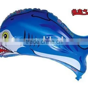Animal Balloon thumbnail-1