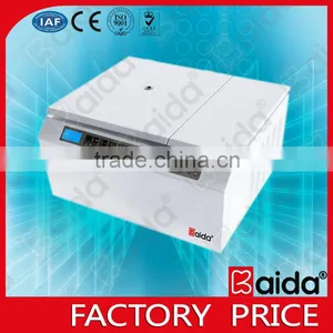 KH30R China Lab Centrifuge Supplier thumbnail-1