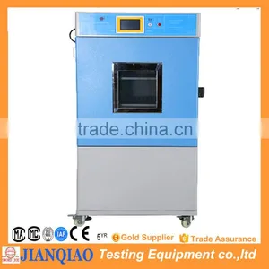 High and Low Constant Temperature Humidity Test Chamber / Temperature Test Chamber Price thumbnail-1