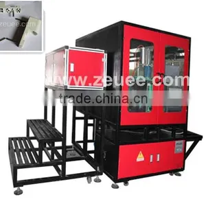 Tablet Press Machine for Hardware thumbnail-1