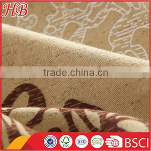 100% Polyester 3 pc Bedding Set,filling Polyester Microfiber Bedding Set,mocrofiber Yarn Dyed Bedding Set thumbnail-2