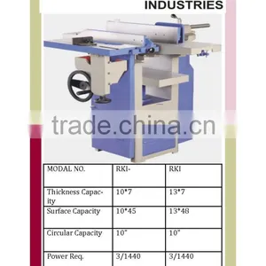 Superior Quality, All Typed Wood Machine for MP thumbnail-5